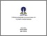 [thumbnail of TAPM_DYANA ASTUTI_501193296_MPMT - Copy.pdf]