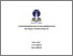 [thumbnail of TAPM_ERLINA SUSILOWATI_530065158_MPMT_0001 - Copy.pdf]