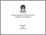 [thumbnail of TAPM_ERNI_501213248_MPMT - Copy.pdf]
