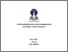 [thumbnail of TAPM_HIMAWAN_500004245_MPMT_0001 - Copy.pdf]