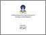 [thumbnail of TAPM_IMAM TOIFUR_530084513_MPMT - Copy.pdf]