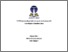 [thumbnail of TAPM_NOVA NATALIA HULAU_530060671_MPDR_0001 - Salin.pdf]