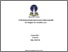 [thumbnail of TAPM_ALI SODIKIN_530075238_MPDR_0001 - Copy.pdf]