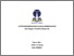 [thumbnail of TAPM_JEFRITUA MANURUNG_500694024_MPMT_0001 - Copy.pdf]