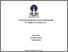 [thumbnail of TAPM_ANA MAHARANI KEBAN_501202704_MPDR_0001 - Copy.pdf]