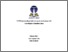 [thumbnail of TAPM_NINA NOPIANA YUDA_501202291_MPDR_0001 - Salin.pdf]