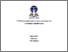 [thumbnail of TAPM_MISI RIANA_530086549_MPDR - Salin.pdf]