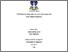 [thumbnail of COVER DAN DAFTAR PUSTAKA.pdf]