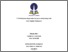 [thumbnail of COVER DAN DAFTAR PUSTAKA.pdf]