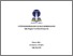 [thumbnail of TAPM_MUHAMMAD ALIF SYIBLI_501323054_MPMT_0001 - Copy.pdf]
