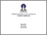 [thumbnail of TAPM_MIRA SASMITA_501133133_MPDR_0001 - Salin.pdf]