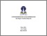 [thumbnail of TAPM_NATAN PRASETYA_501293245_MPMT_0001 - Copy.pdf]