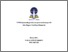[thumbnail of TAPM_NURITA ANGESTI RAHAYU_530071209_MPMT - Copy.pdf]