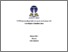 [thumbnail of TAPM_MARWATI_530058249_MPDR - Salin.pdf]