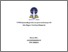 [thumbnail of TAPM_RATNA DARMAWATI_500896652_MPMT_0001 - Copy.pdf]