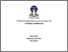 [thumbnail of TAPM_MARGARETHA DHOY_530087311_MPDR_0001 - Salin.pdf]