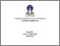 [thumbnail of TAPM_MAR'ATUS SHOLICHAH_530065878_MPDR_0001 - Salin.pdf]