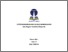 [thumbnail of TAPM_SAHRI ALI_530065276_MPMT_0001 - Copy.pdf]