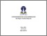 [thumbnail of TAPM_SAPYUDDIN_501393272_MPMT_0001 - Copy.pdf]