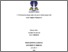 [thumbnail of COVER DAN DAFTAR PUSTAKA.pdf]