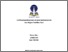 [thumbnail of TAPM_ANDRIYANI_530075087_MPDR_0001 - Salin.pdf]