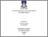 [thumbnail of COVER DAN DAFTAR PUSTAKA.pdf]