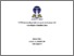 [thumbnail of TAPM_LAILATUL BADRIYAH_530063717_MPDR_0001 - Salin.pdf]