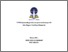 [thumbnail of TAPM_UMMI FADILAH HARAHAP_530034121_MPMT - Copy.pdf]