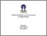 [thumbnail of COVER DAN DAFTAR PUSTAKA.pdf]