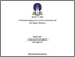 [thumbnail of COVER DAN DAFTAR PUSTAKA.pdf]