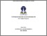 [thumbnail of COVER DAN DAFTAR PUSTAKA.pdf]