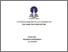 [thumbnail of TAPM_MUCHAMMAD ARIEF PRASETIAWAN_501575021_MAP - Copy.pdf]