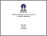 [thumbnail of TAPM_JUNINARITA_530061856_MPDR_0001 - Salin.pdf]