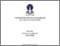 [thumbnail of TAPM_NI LUH PUTU SUARDIYANTI_501353208_MAP - Copy.pdf]