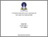 [thumbnail of TAPM_NIKSON NURLATU_530060926_MAP - Copy.pdf]