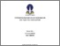 [thumbnail of TAPM_OVIA QADARSIKI_530063946_MAP - Copy.pdf]