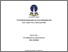 [thumbnail of TAPM_PANDARAMAN LUMBANTORUAN_501283269_MAP - Copy.pdf]