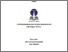 [thumbnail of TAPM_IWAN SUGIARTO KUSNADI_500820655_MMP - Copy.pdf]