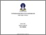 [thumbnail of TAPM_JOKO SUMARWAN_500650481_MMP - Copy.pdf]