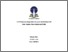 [thumbnail of TAPM_PUTRA YANI_530048871_MAP_0001 - Copy.pdf]