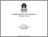 [thumbnail of TAPM_LUHUNG AMIN FIRDAUS_501143087_MMP - Copy.pdf]