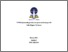 [thumbnail of TAPM_MANIJO_530014642_MMP - Copy.pdf]