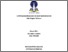 [thumbnail of TAPM_RACHMAT JUANDA_530014484_MMP - Copy.pdf]