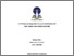 [thumbnail of TAPM_RHENDRA KUSUMA_530078803_MAP - Copy.pdf]
