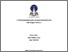 [thumbnail of TAPM_RENI NOPITA SARI_530078193_MMP - Copy.pdf]