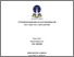[thumbnail of TAPM_ROCHIM HIDAYAT_530019698_MAP - Copy.pdf]