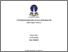 [thumbnail of TAPM_SRI DARMINI_530054875_MMP - Copy.pdf]
