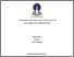 [thumbnail of TAPM_ROMMY_530078186_MAP - Copy.pdf]