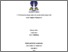 [thumbnail of COVER DAN DAFTAR PUSTAKA.pdf]