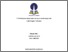 [thumbnail of TAPM_WIWIK SUSANTO_530074354_MMP - Copy.pdf]